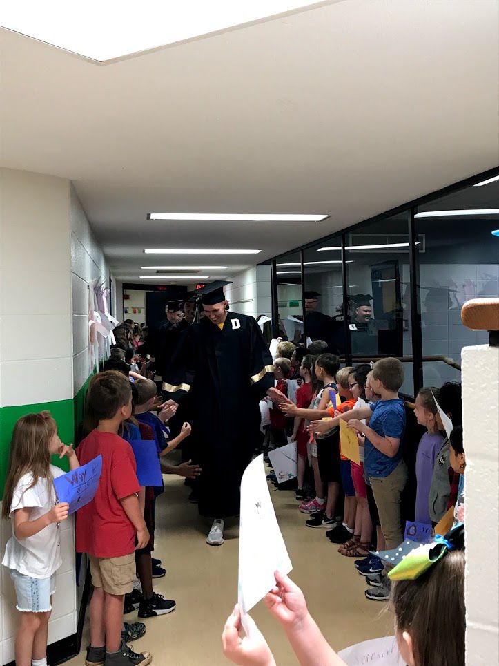 BCPS senior walks 2019 (66).jpg